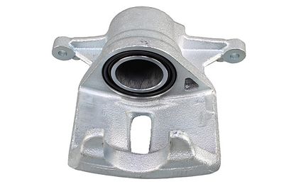 BREMSSATTEL METZGER AUTOTEILE 6260424 1