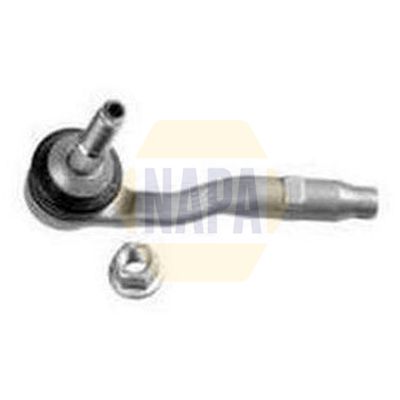NAPA Tie Rod End NST6421