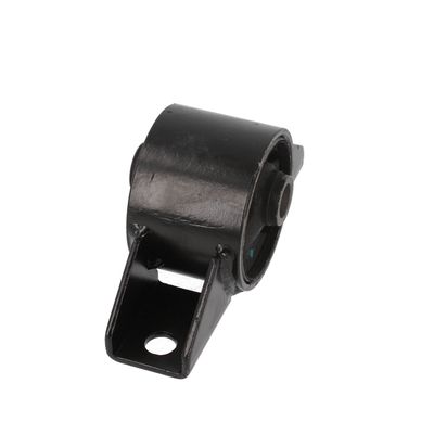 LAGERUNG DIFFERENTIAL CORTECO 49386482 56