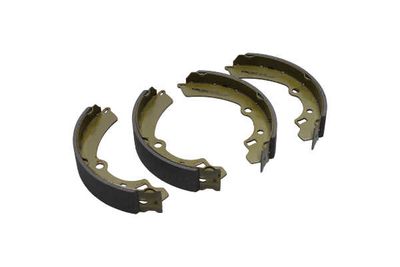 SET SABOTI FRANA Kavo Parts KBS8909 14