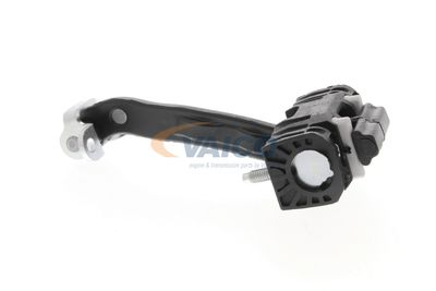 FIXARE USA VAICO V241095 13