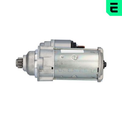 STARTER ERA 220180R 2