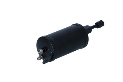 USCATOR AER CONDITIONAT NRF 33041 20