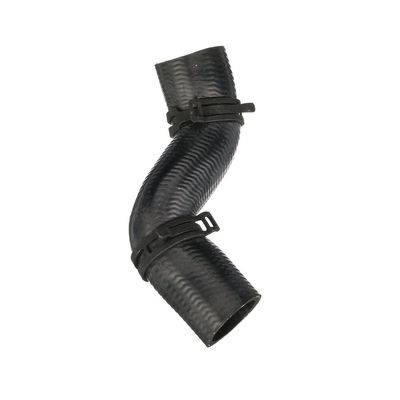 FURTUN RADIATOR GATES 052524 67