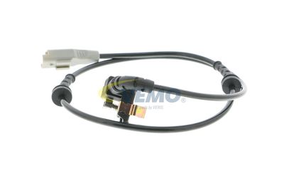 SENSOR RADDREHZAHL VEMO V22720124 25
