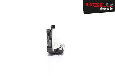 INCUIETOARE USA METZGER AUTOTEILE 2314173 33