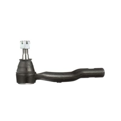 SPURSTANGENKOPF DELPHI TA3238 18