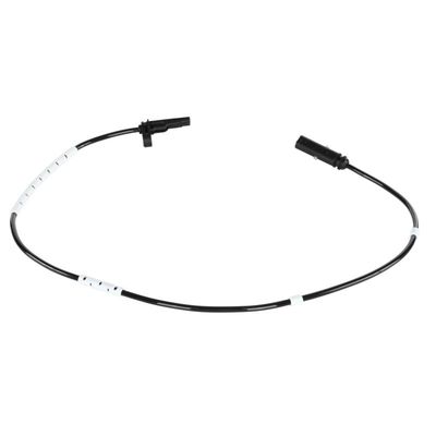 SENSOR RADDREHZAHL DELPHI SS20784 39