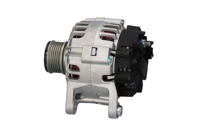 GENERATOR / ALTERNATOR VALEO 440261 6