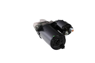 STARTER REMANTE 011001000389R 20