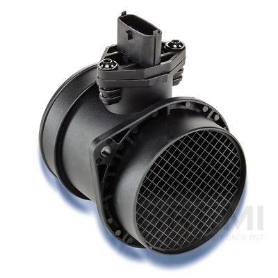 Mass Air Flow Sensor 30047