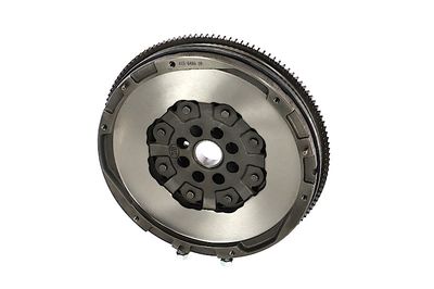 VOLANTA REMANTE 009001000009R 63