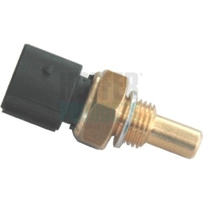 SENZOR TEMPERATURA LICHID DE RACIRE