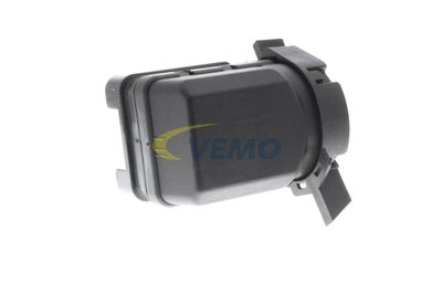 COMUTATOR PORNIRE VEMO V20801606 32