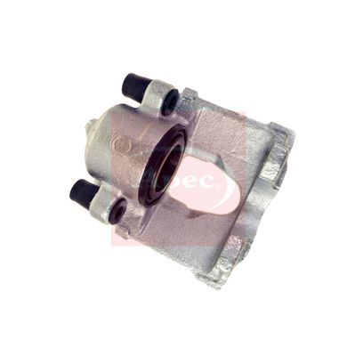 APEC Brake Caliper LCA1267N