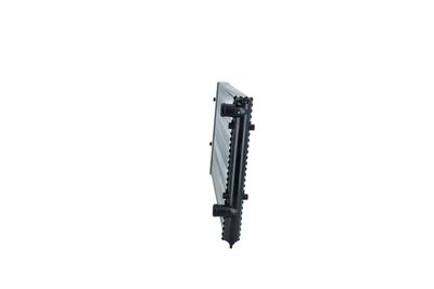 RADIATOR RACIRE MOTOR NRF 54693 15