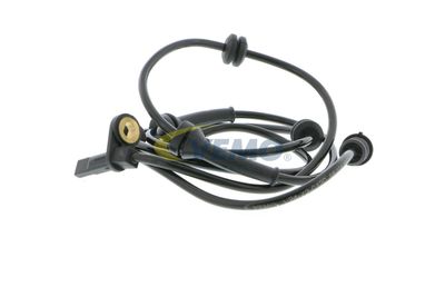 SENZOR TURATIE ROATA VEMO V24720120 34