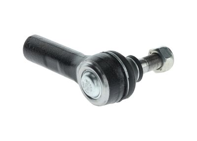 SPURSTANGENKOPF BOSCH 0986140478 14