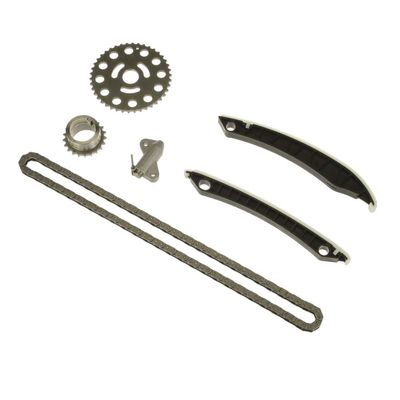 CHIT LANT DE DISTRIBUTIE GATES CHK1031 51