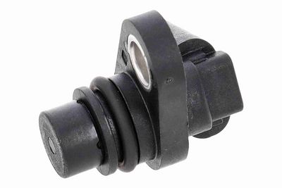 SENSOR NOCKENWELLENPOSITION VEMO V30720358 3