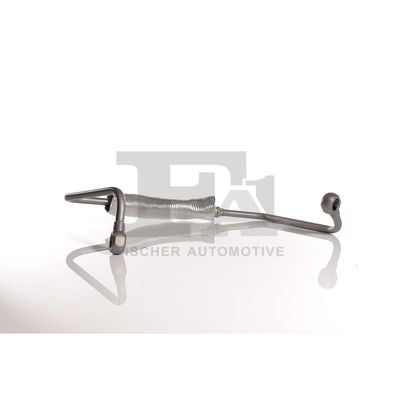 CONDUCTA ULEI INCARCARE FA1 612941 34