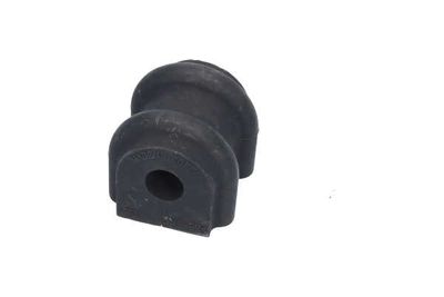 CUZINET STABILIZATOR Kavo Parts SBS4035 17