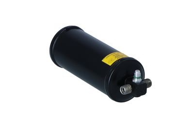 USCATOR AER CONDITIONAT NRF 33057 31