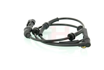 SENZOR TURATIE ROATA GH GH701008H 24