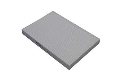 FILTRU AER HABITACLU AMC Filter FCA10092 19