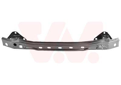 TRäGER STOßFäNGER