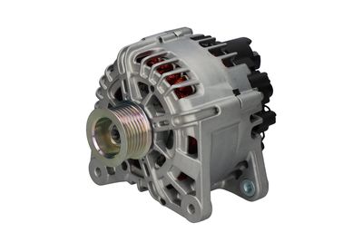 GENERATOR VALEO 439648 5