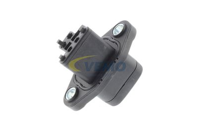 COMUTATOR LAMPA MARSALIER VEMO V10730121 24