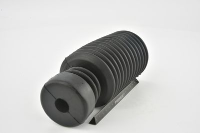 CAPAC PROTECTIE/BURDUF AMORTIZOR FEBEST NSHBJC23F 43
