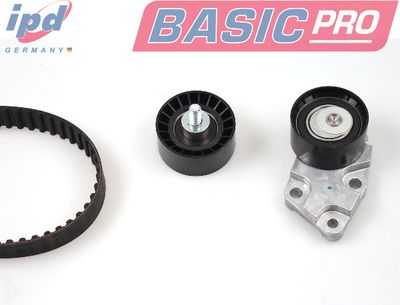 SET CUREA DE DISTRIBUTIE IPD 643480