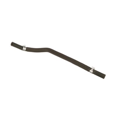Bmw E46 Kalorifer Hortumu | GATES GAT-02-1761