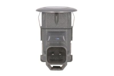 Vorschau Sensor, Einparkhilfe Ansicht 2
