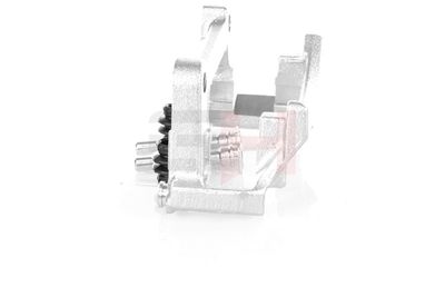 SUPORT ETRIER GH GH464705 45