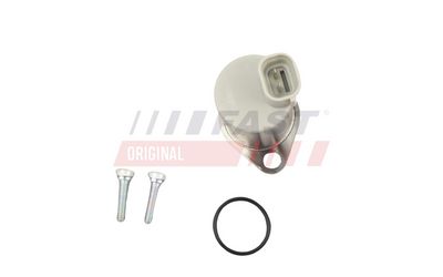 SUPAPA CONTROL PRESIUNE COMBUSTIBIL FAST FT00383 1