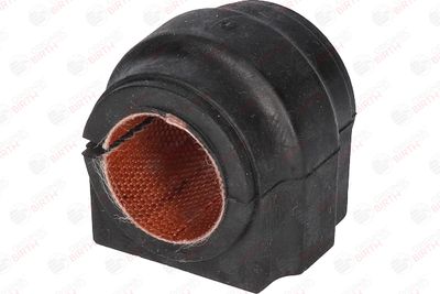 BUCSA BARA STABILIZATOARE BIRTH 4918 2