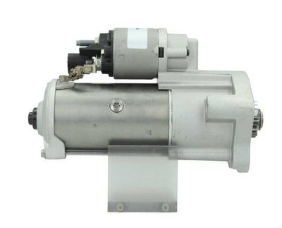 Štartér BV PSH 300.949.122.500