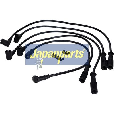JAPANPARTS Uždegimo laido komplektas