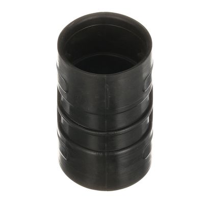 SCHLAUCH LUFTVERSORGUNG GATES ANTK1040 37