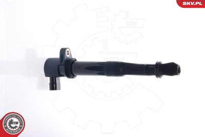 Ignition Coil 03SKV027