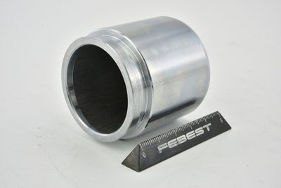 PISTON ETRIER FRANA FEBEST 0476V97R 46