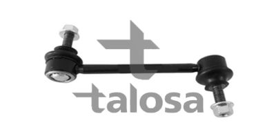 STANGE/STREBE STABILISATOR Talosa 5012826