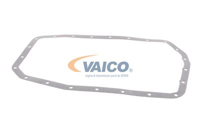 DICHTUNG ÖLWANNE-AUTOMATIKGETRIEBE VAICO V200317 12