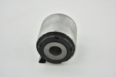 SUPORT TRAPEZ FEBEST ADAB022 15