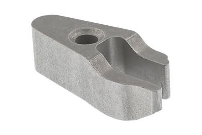 държач дюза TOPRAN 410 978