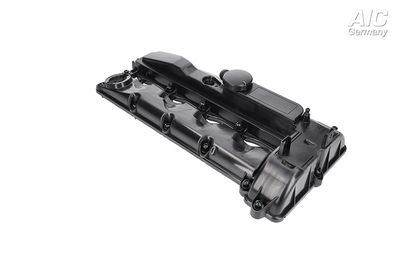ZYLINDERKOPFHAUBE AIC 74374 9