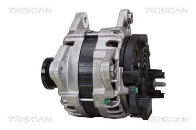 GENERATOR / ALTERNATOR TRISCAN 831010110 2